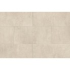 Ceramin Pastrengo Marmor Beige - Композитните Плочки L размер